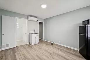 4308 E Main St, Columbus, OH 43213 - Photo 9