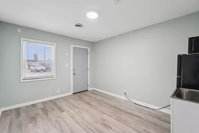 4308 E Main Street #1, Columbus, OH 43213 - Photo 19