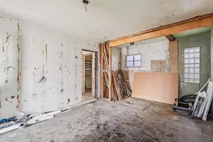 4308 E Main St, Columbus, OH 43213 - Photo 25