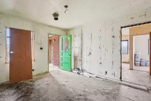 4308 E Main St, Columbus, OH 43213 - Photo 23