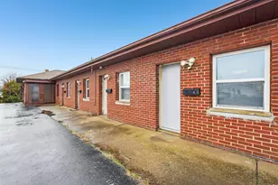 4308 E Main St, Columbus, OH 43213 - Photo 21