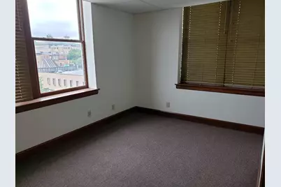 201 S Broad Street #400, Lancaster, OH 43130 - Photo 9