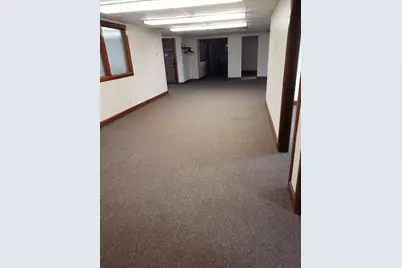 201 S Broad Street #400, Lancaster, OH 43130 - Photo 7