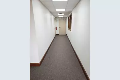 201 S Broad Street #400, Lancaster, OH 43130 - Photo 5