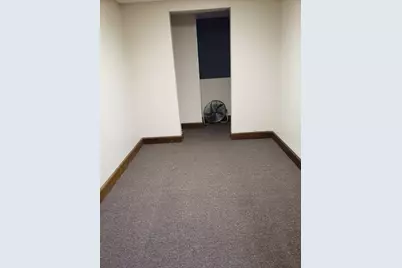 201 S Broad Street #400, Lancaster, OH 43130 - Photo 13