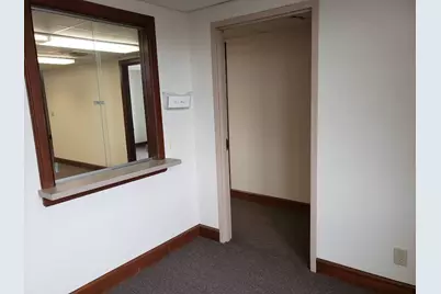 201 S Broad Street #400, Lancaster, OH 43130 - Photo 3