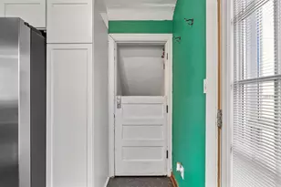 570 Wiltshire Rd, Columbus, OH 43204 - Photo 15