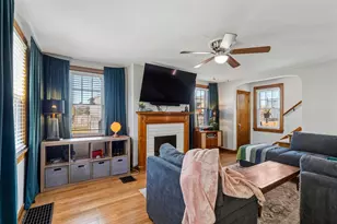 570 Wiltshire Rd, Columbus, OH 43204 - Photo 5