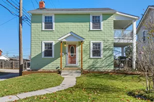 570 Wiltshire Rd, Columbus, OH 43204 - Photo 1