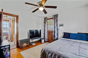 570 Wiltshire Rd, Columbus, OH 43204 - Photo 29