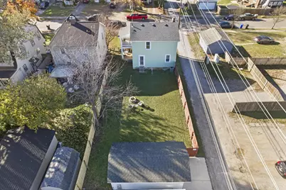 570 Wiltshire Road, Columbus, OH 43204 - Photo 43