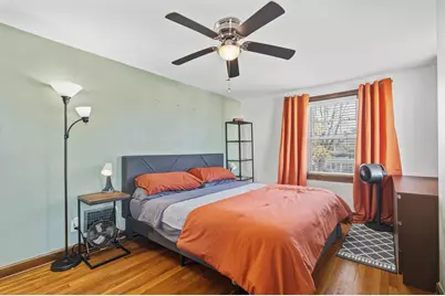 570 Wiltshire Road, Columbus, OH 43204 - Photo 23