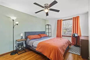 570 Wiltshire Rd, Columbus, OH 43204 - Photo 23