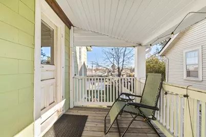 570 Wiltshire Road, Columbus, OH 43204 - Photo 31