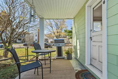 570 Wiltshire Road, Columbus, OH 43204 - Photo 33