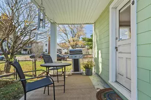 570 Wiltshire Rd, Columbus, OH 43204 - Photo 33