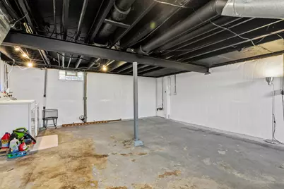 570 Wiltshire Road, Columbus, OH 43204 - Photo 17