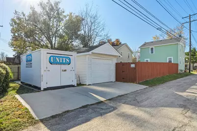 570 Wiltshire Road, Columbus, OH 43204 - Photo 39