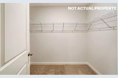 1235 Stratford Way, London, OH 43140 - Photo 21