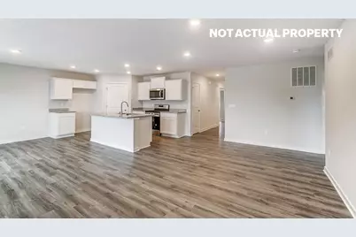 1235 Stratford Way, London, OH 43140 - Photo 13