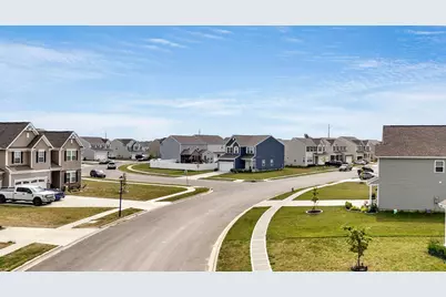 1235 Stratford Way, London, OH 43140 - Photo 31