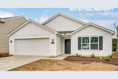 1235 Stratford Way, London, OH 43140 - Photo 1