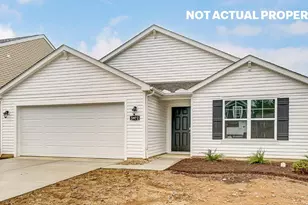 1235 Stratford Wy, London, OH 43140 - Photo 1