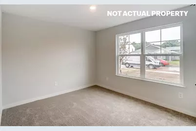 1235 Stratford Way, London, OH 43140 - Photo 23