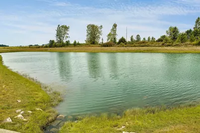 1235 Stratford Way, London, OH 43140 - Photo 35