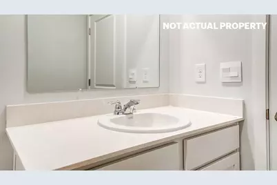 1235 Stratford Way, London, OH 43140 - Photo 25