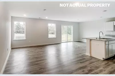 1235 Stratford Way, London, OH 43140 - Photo 3