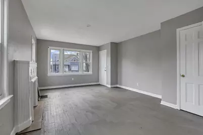 899 Geers Avenue, Columbus, OH 43206 - Photo 13