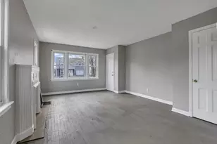 899 Geers Ave, Columbus, OH 43206 - Photo 13