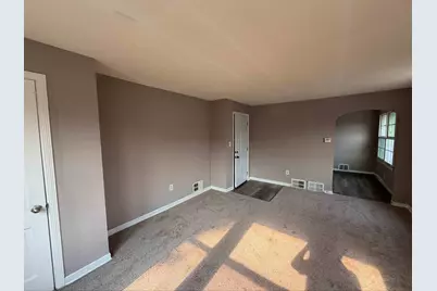 899 Geers Avenue, Columbus, OH 43206 - Photo 33