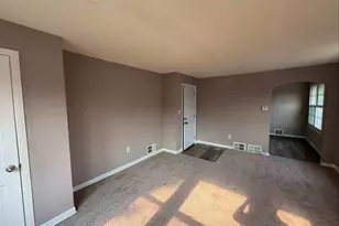 899 Geers Ave, Columbus, OH 43206 - Photo 33