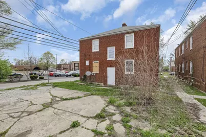 899 Geers Avenue, Columbus, OH 43206 - Photo 29