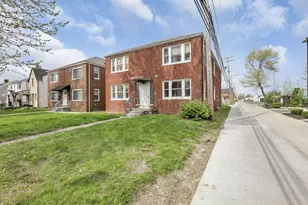 899 Geers Ave, Columbus, OH 43206 - Photo 3