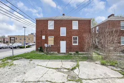 899 Geers Avenue, Columbus, OH 43206 - Photo 25