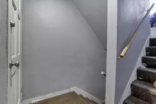 899 Geers Ave, Columbus, OH 43206 - Photo 5