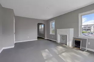 899 Geers Ave, Columbus, OH 43206 - Photo 11