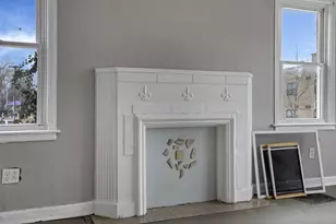 899 Geers Ave, Columbus, OH 43206 - Photo 15