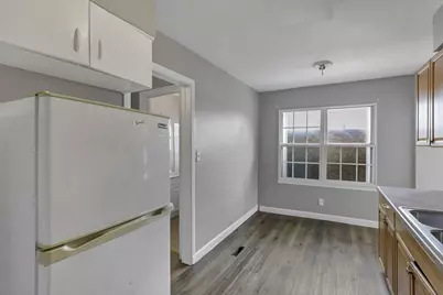 899 Geers Avenue, Columbus, OH 43206 - Photo 19