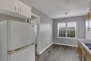 899 Geers Ave, Columbus, OH 43206 - Photo 19