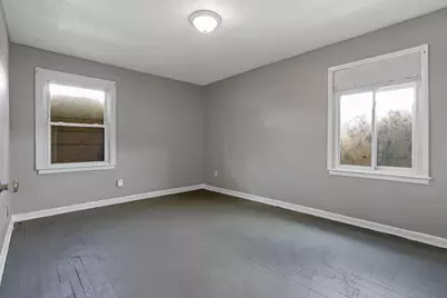 899 Geers Avenue, Columbus, OH 43206 - Photo 23