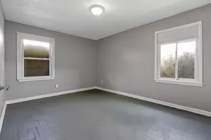 899 Geers Ave, Columbus, OH 43206 - Photo 23