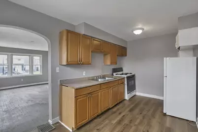 899 Geers Avenue, Columbus, OH 43206 - Photo 17