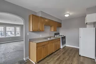 899 Geers Ave, Columbus, OH 43206 - Photo 17