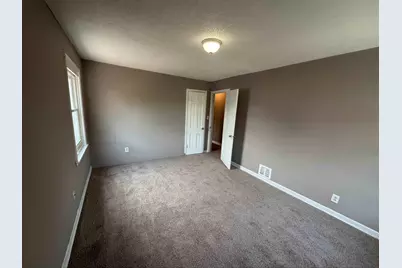 899 Geers Avenue, Columbus, OH 43206 - Photo 31