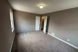 899 Geers Ave, Columbus, OH 43206 - Photo 31