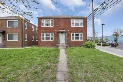 899 Geers Avenue, Columbus, OH 43206 - Photo 1